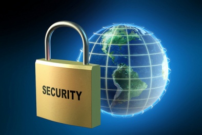 Hệ thống ngân hàng Việt an toàn trước lỗ hổng bảo mật